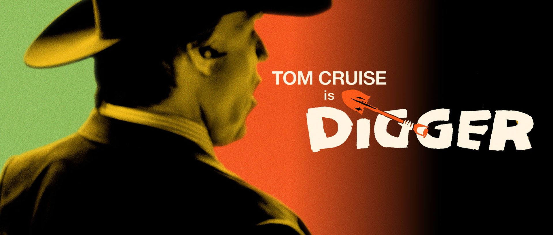 Digger