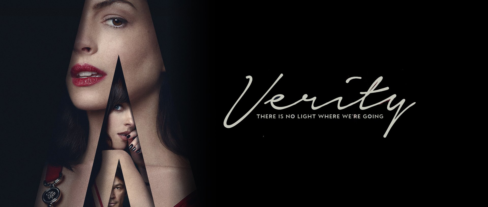 Verity