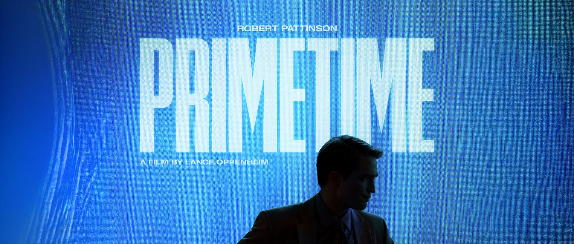 PRIMETIME