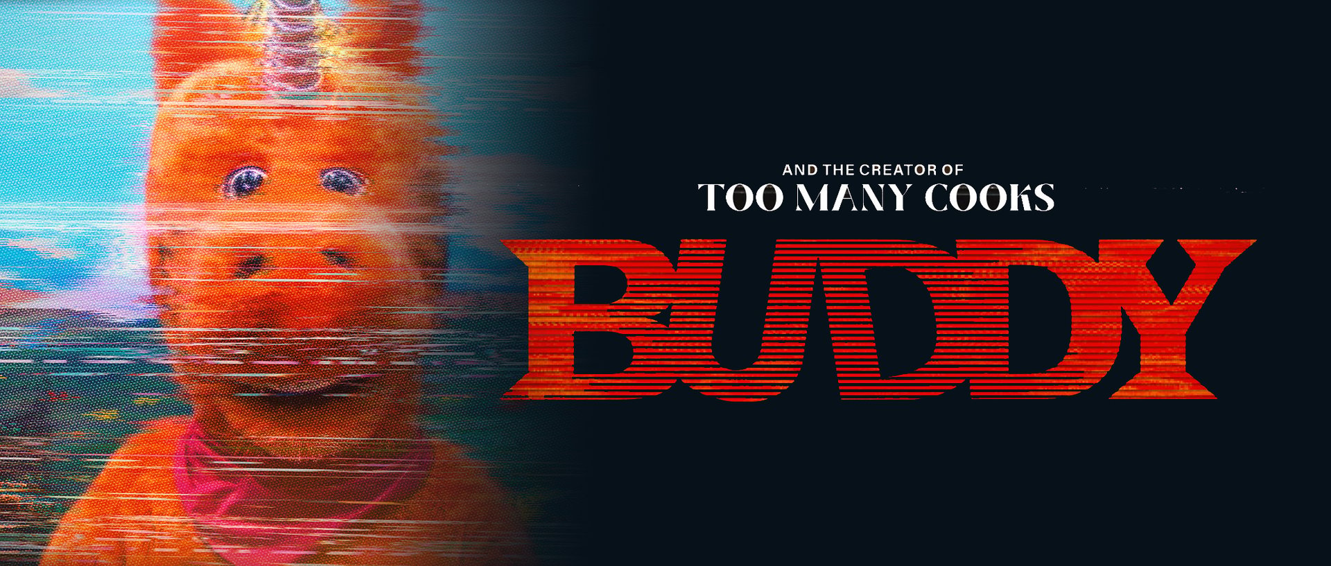 Buddy