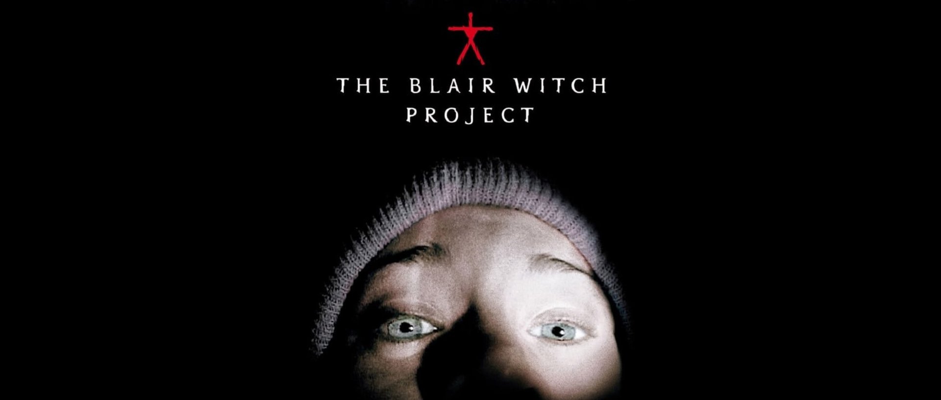 Blair Witch Project