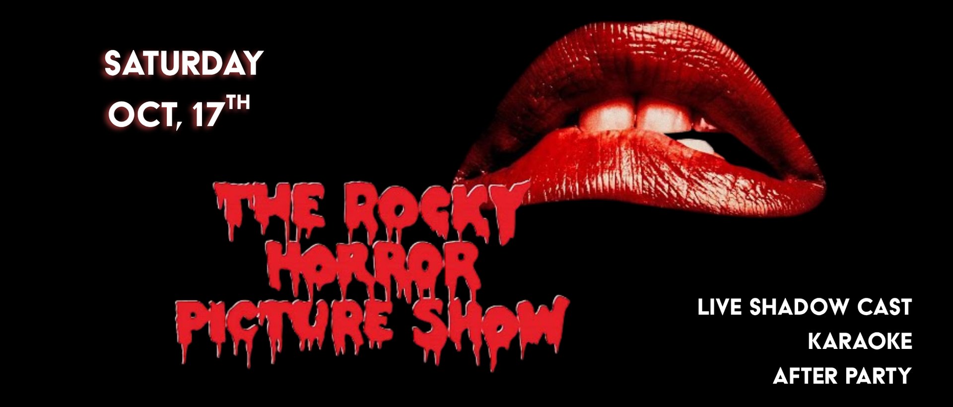 RHPS