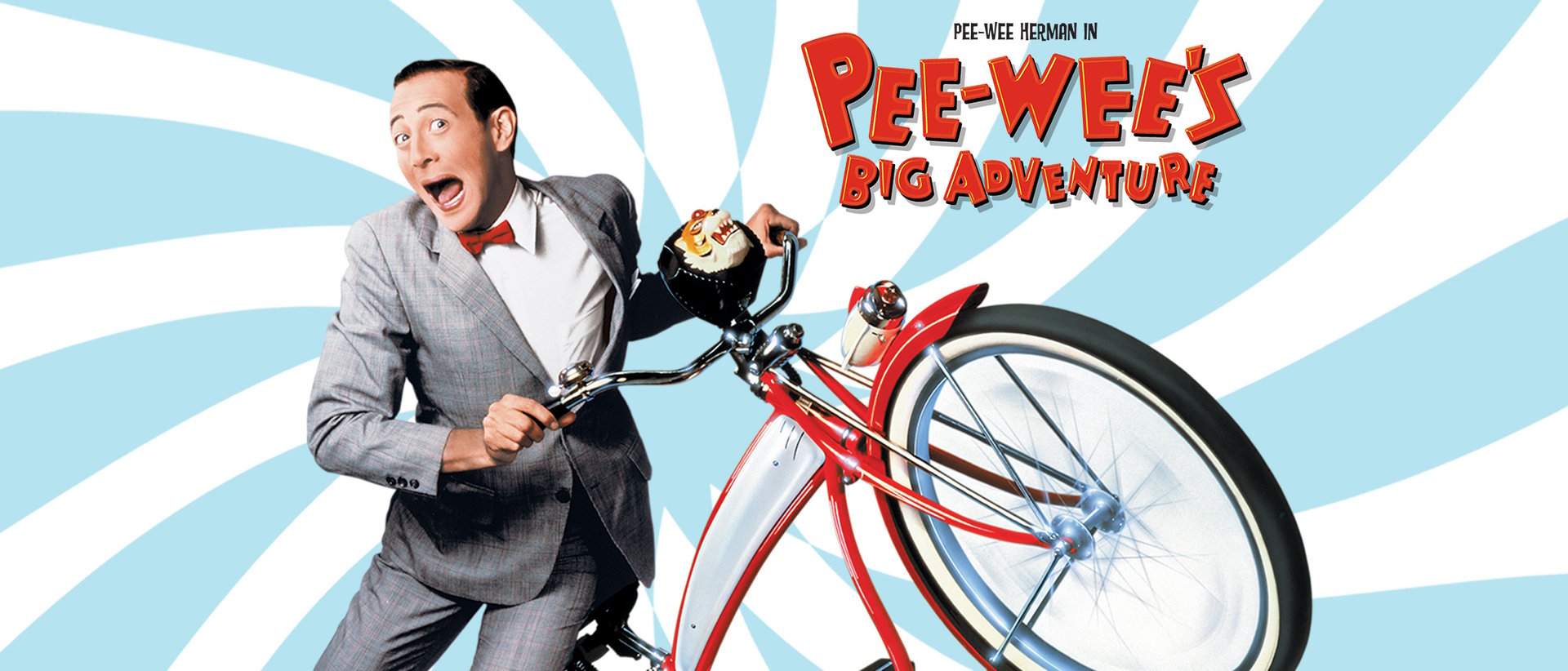 PEE WEE