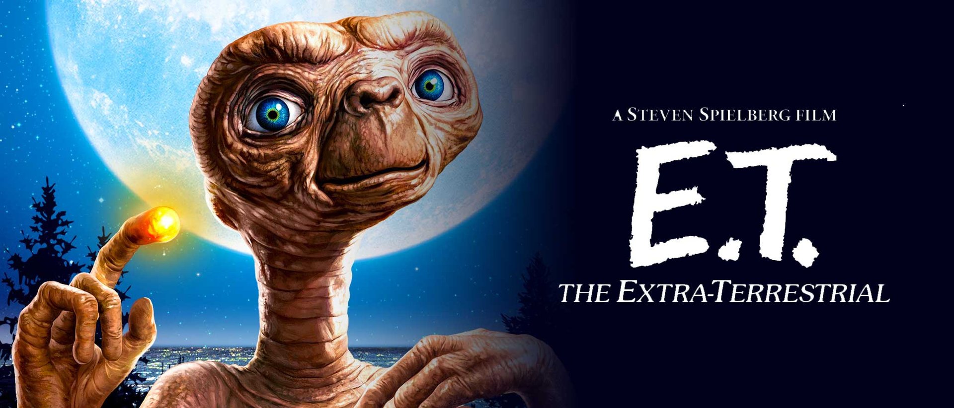 ET