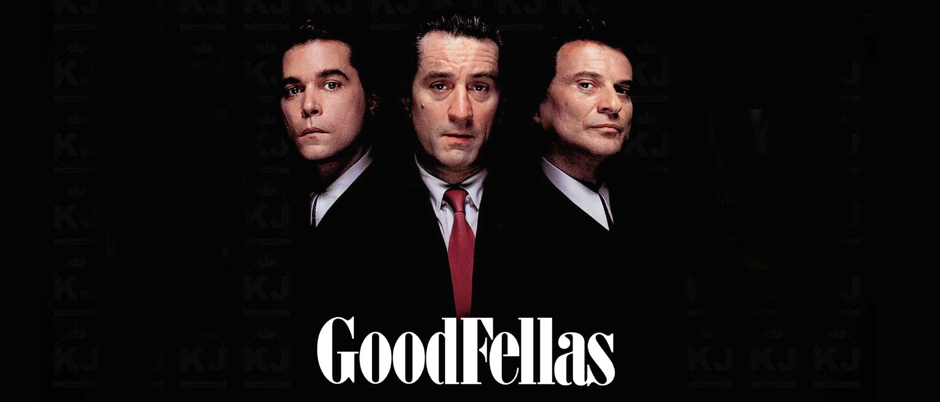 GoodFellas