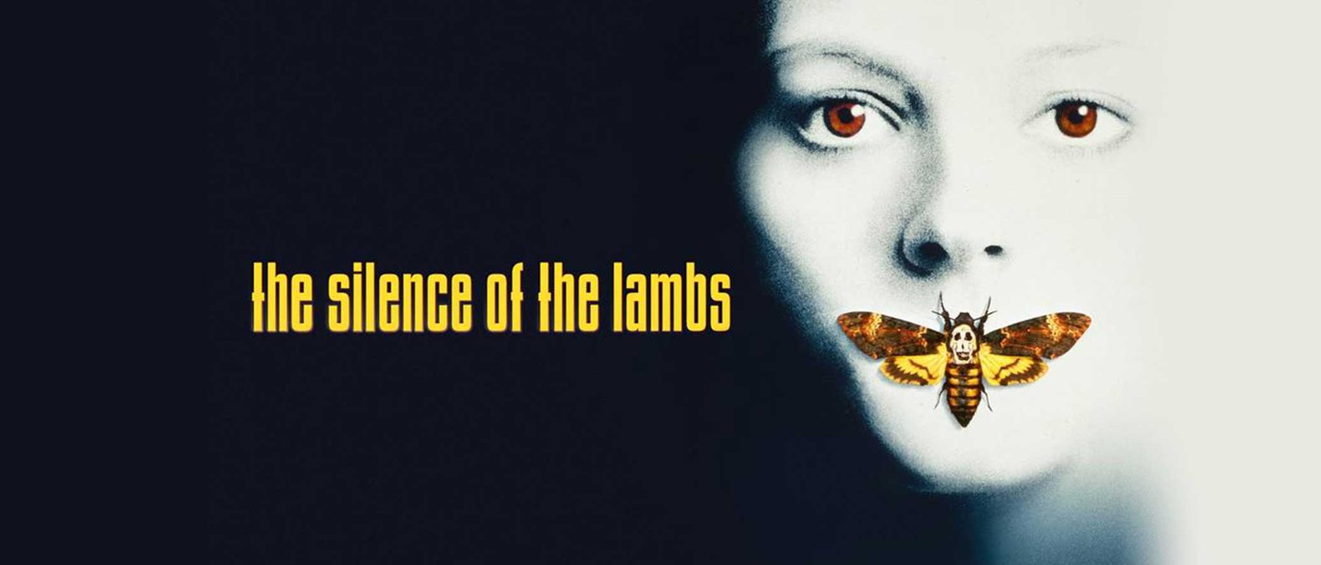 Silence of the Lambs
