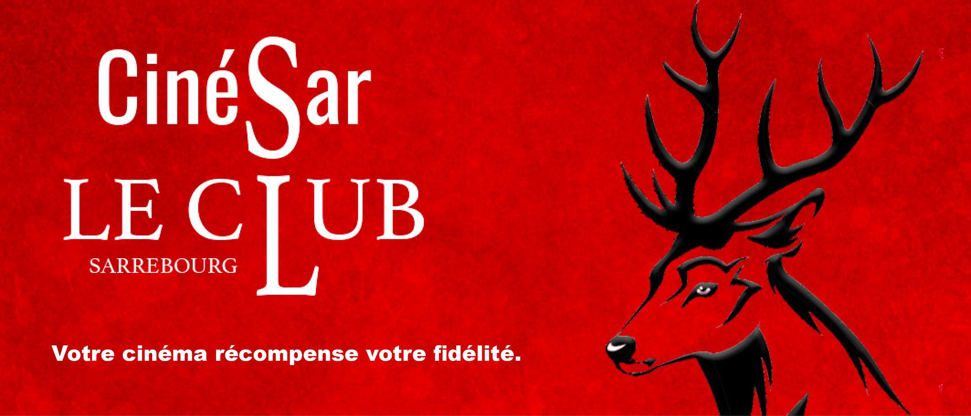 LE CLUB