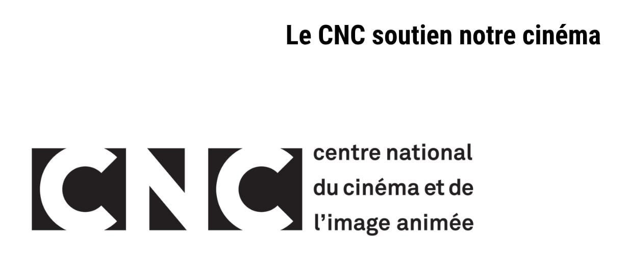logo CNC