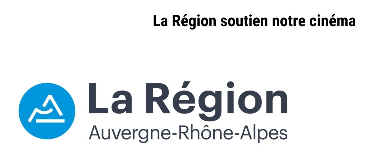 logo région auvergne rhone alpes
