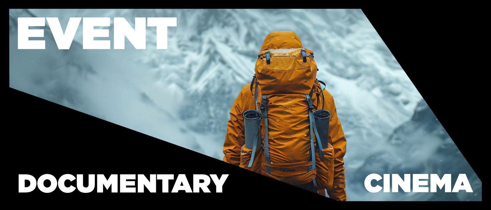 Documentary