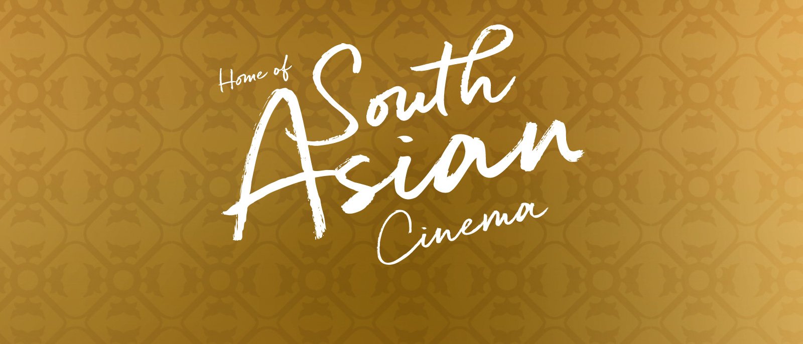 South Asian Cinema