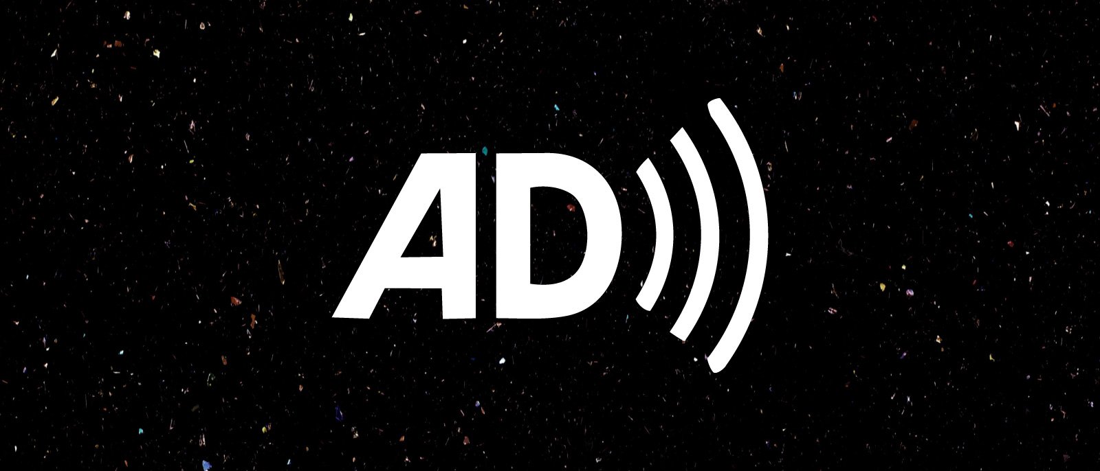 Audio Description Available