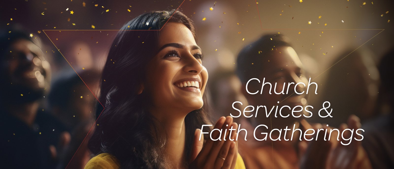 Jubilee Church Logo