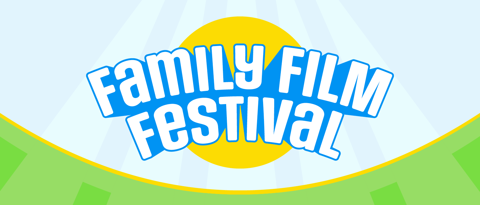 Family Film Festival