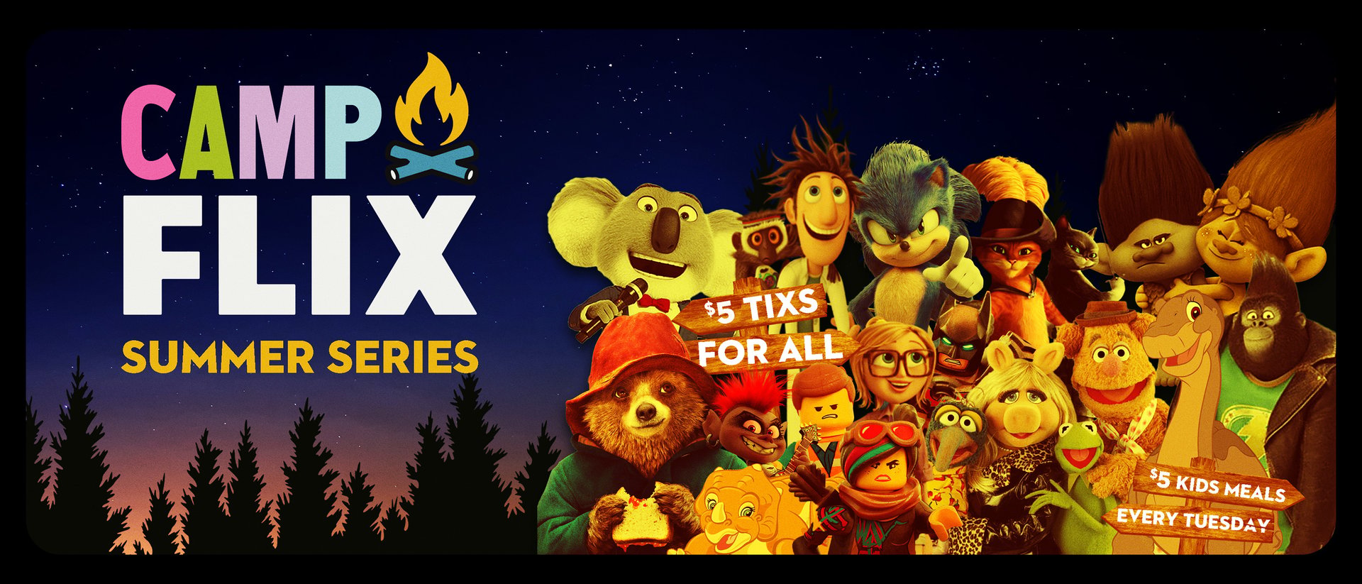campflix