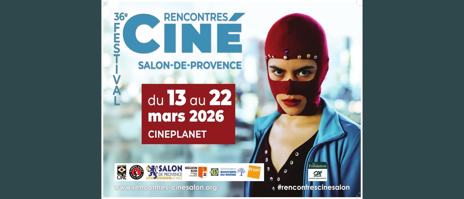 Rencontres ciné