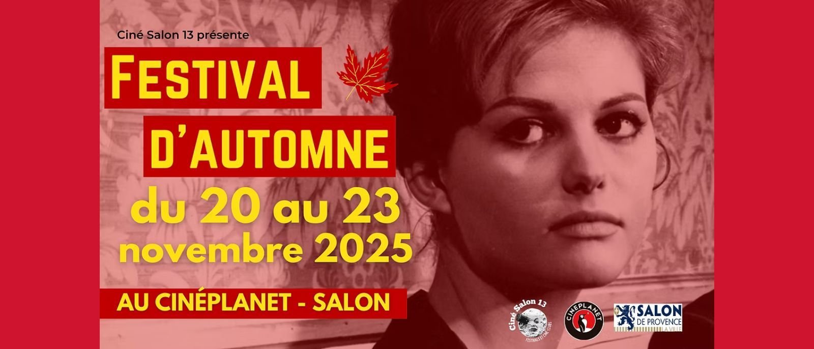 fest automne 