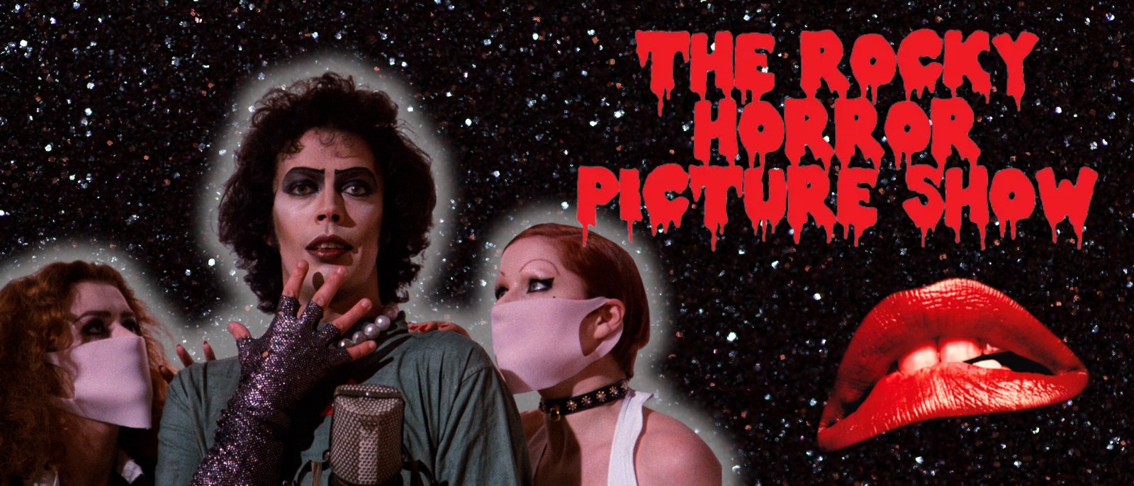 Rocky Horror Picture Show