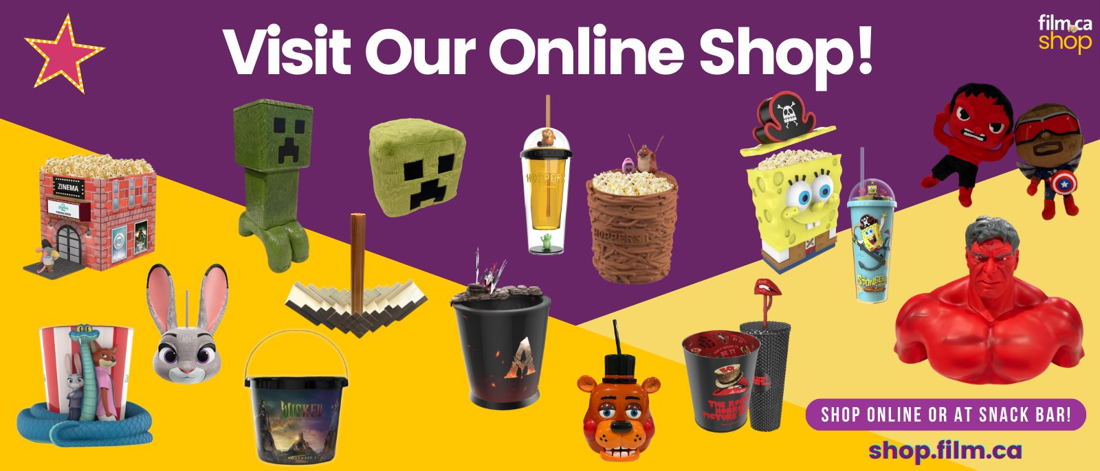 film.ca shop banner