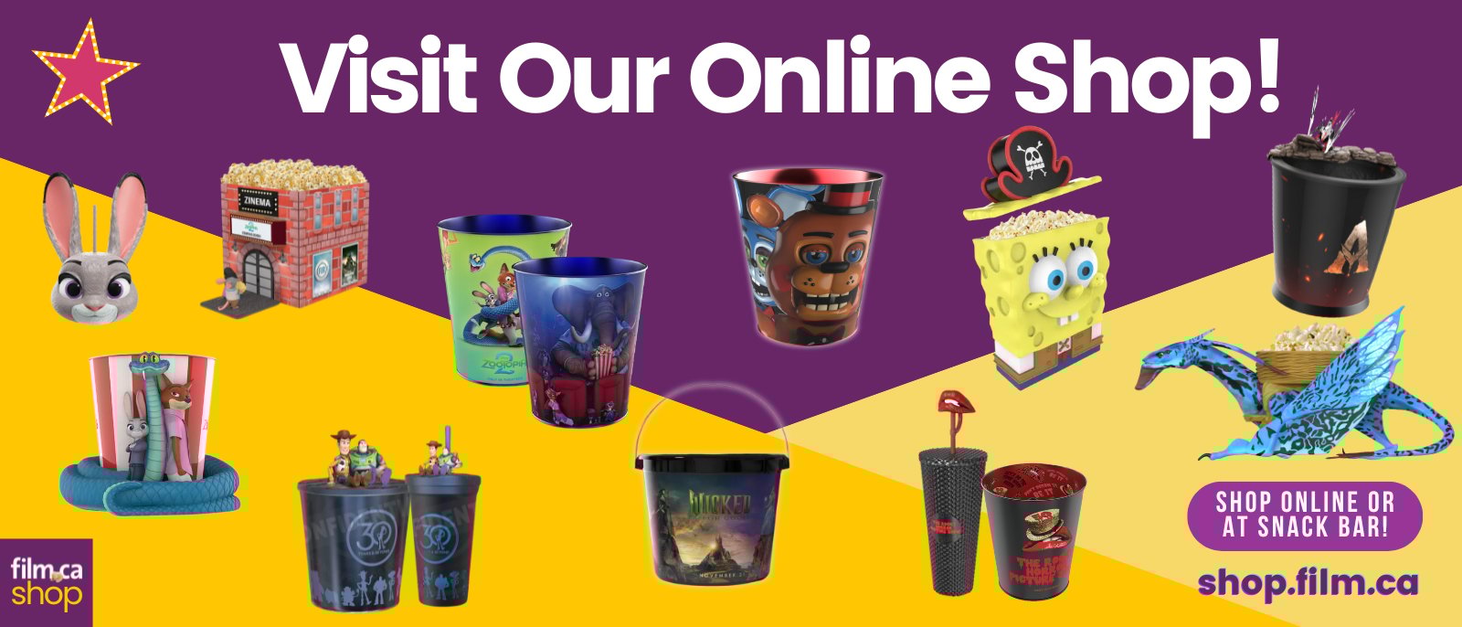 film.ca shop banner