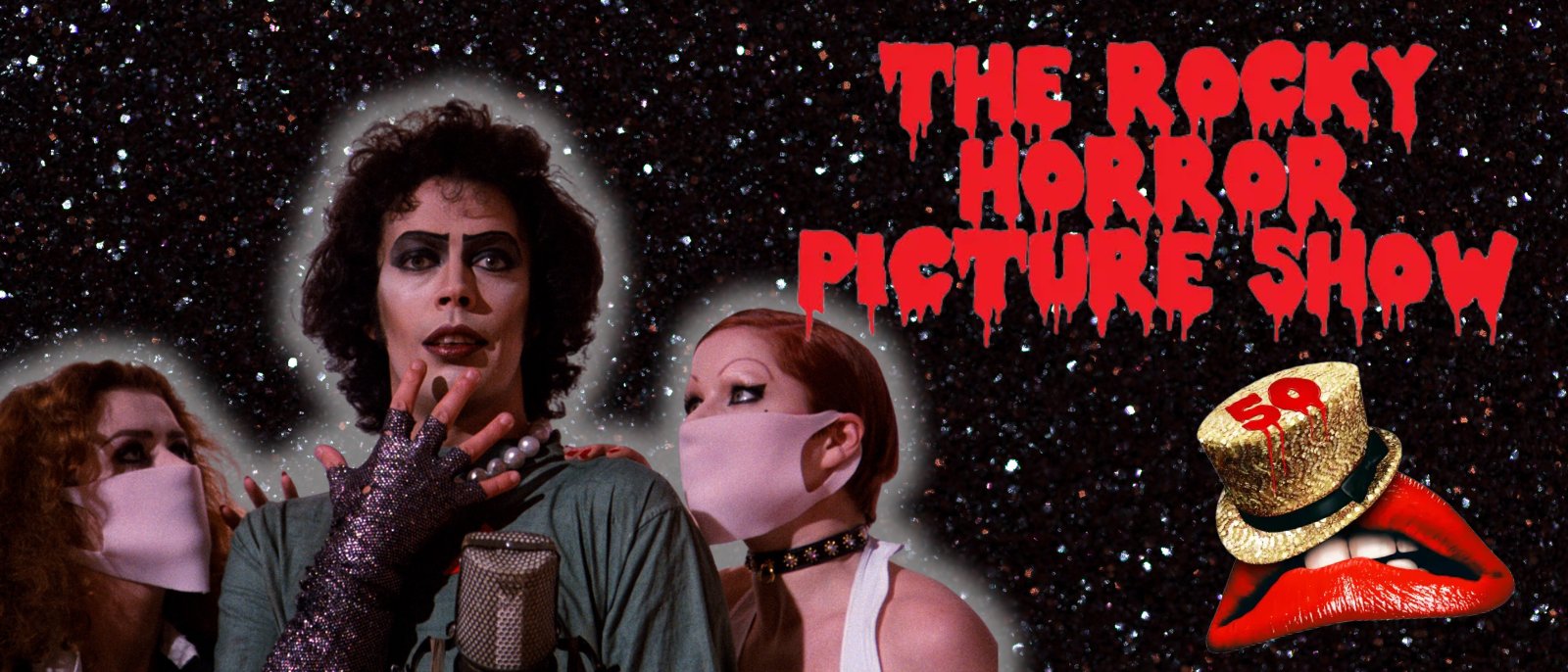 Rocky Horror Picture Show