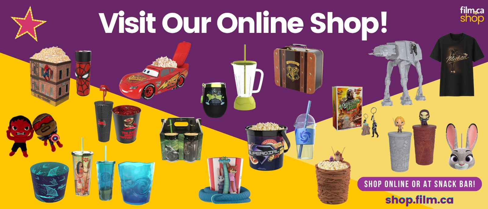 film.ca shop banner