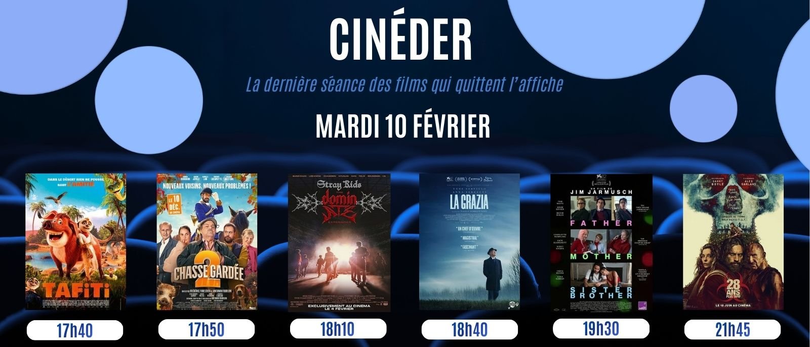 Cinéder
