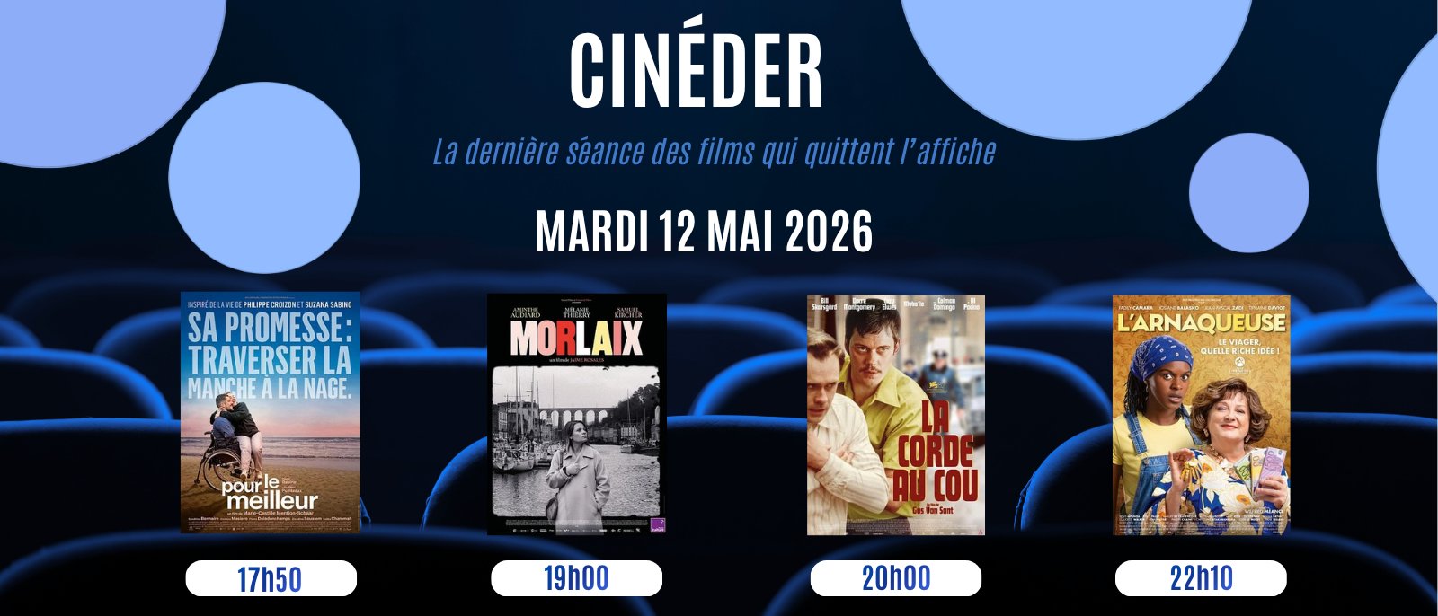 Cinéder