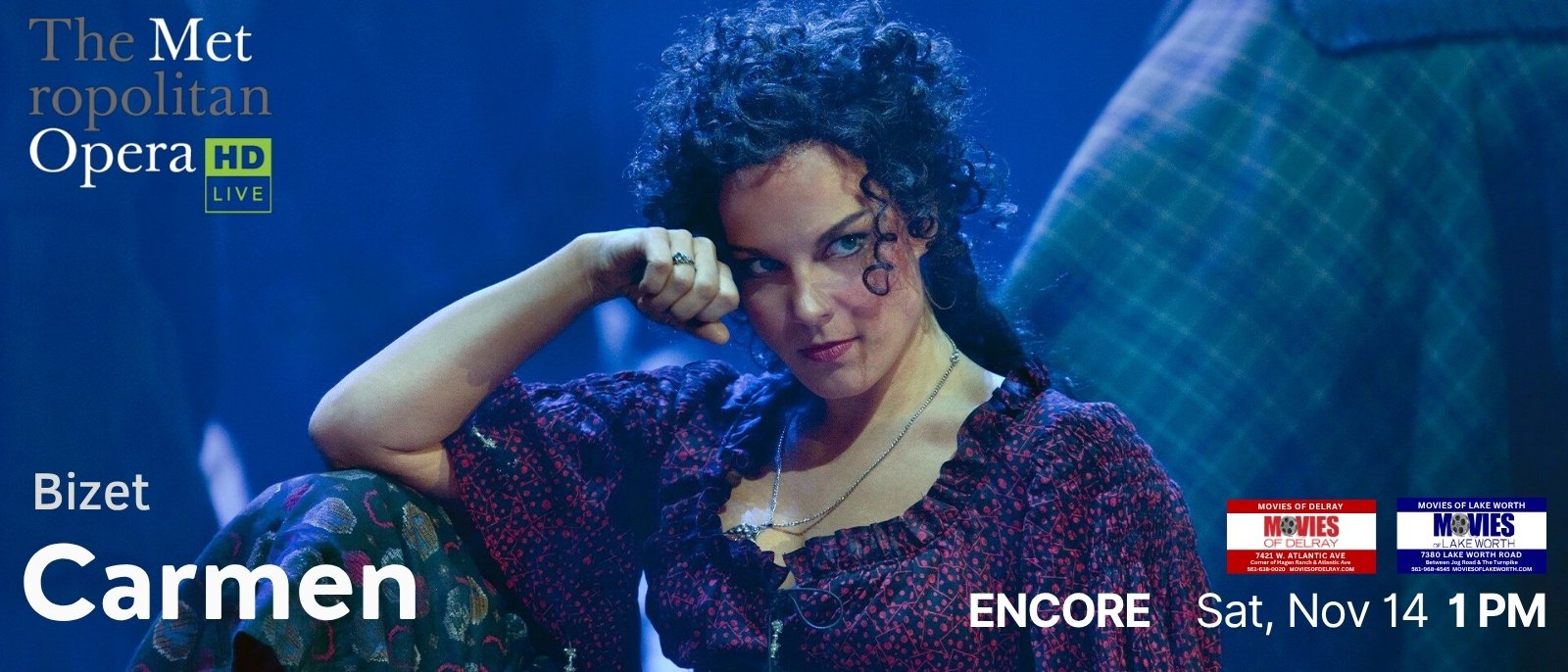 CARMEN