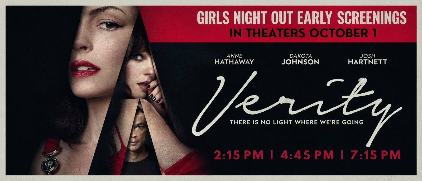 Verity