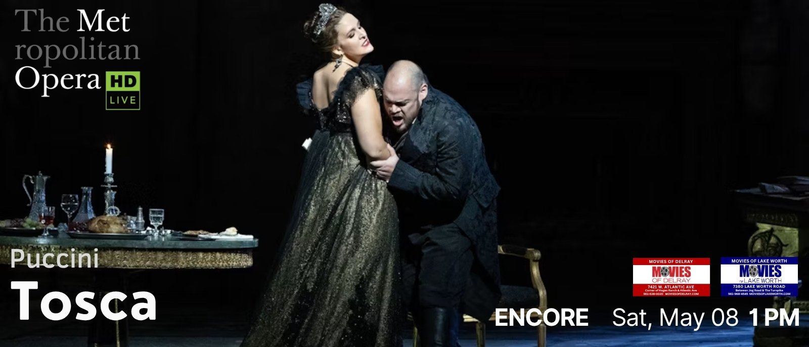 TOSCA