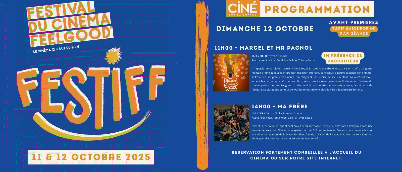 festival-festiff