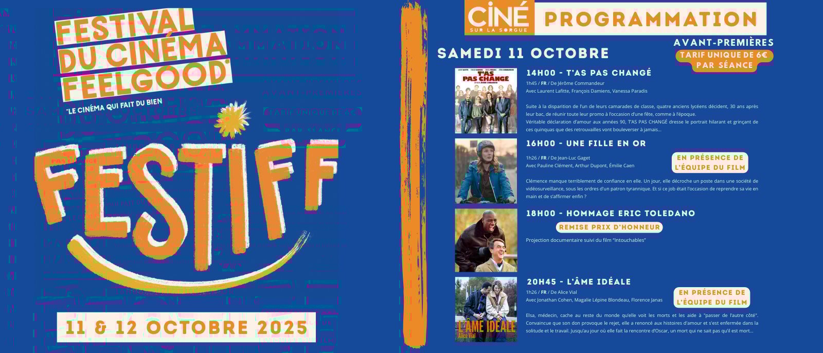 festiff-festival