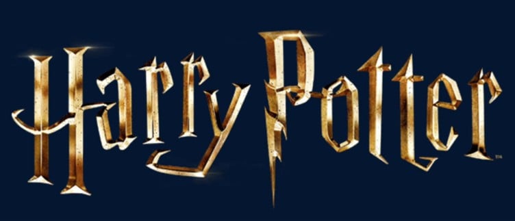 Harry Potter Season