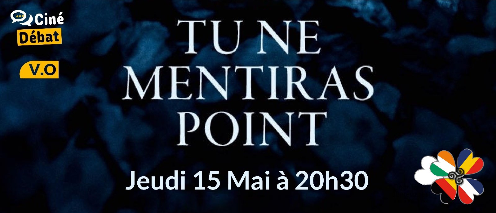 Semaine de l'europe