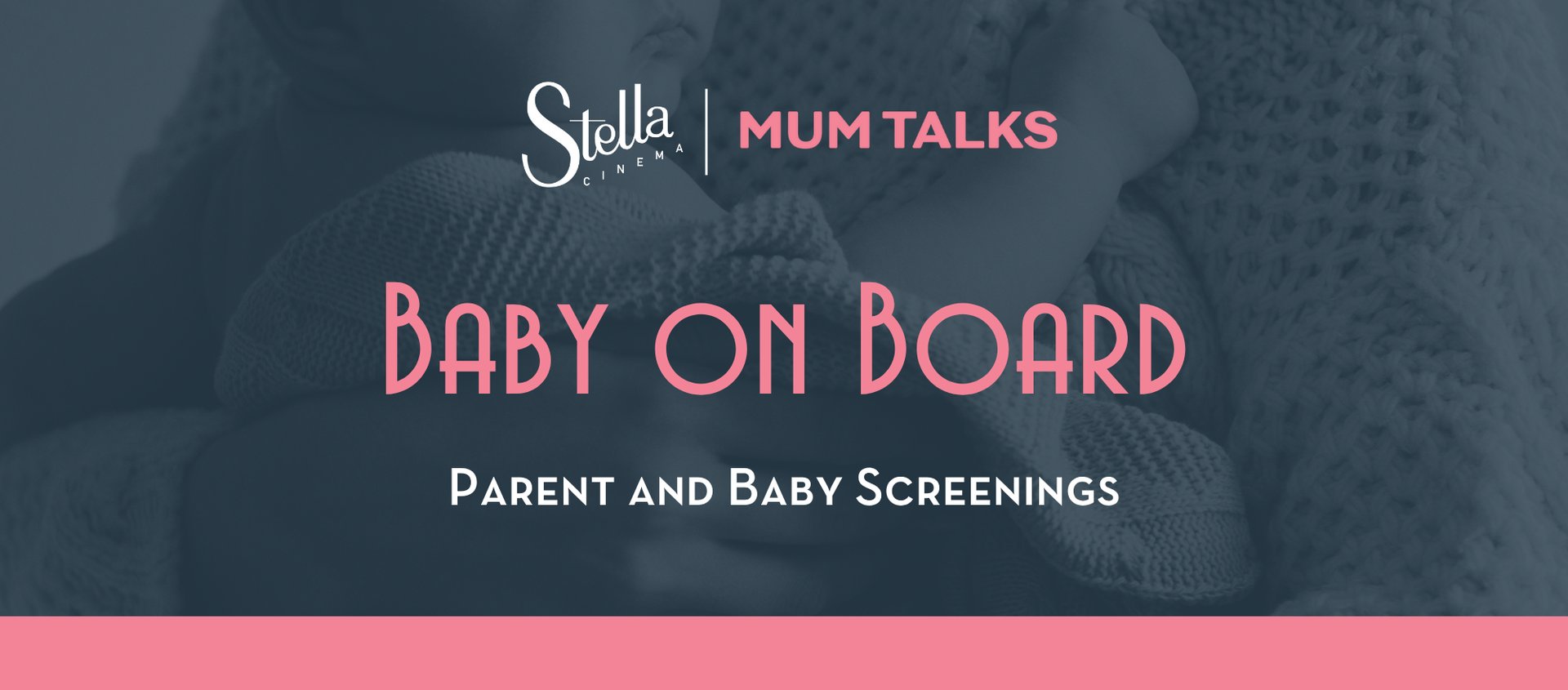 baby on board