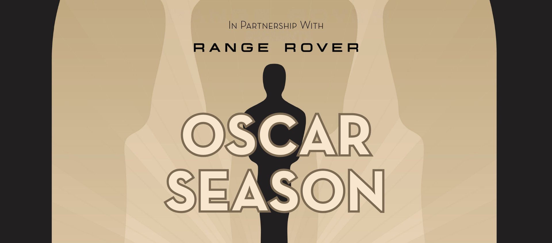Oscar's Season