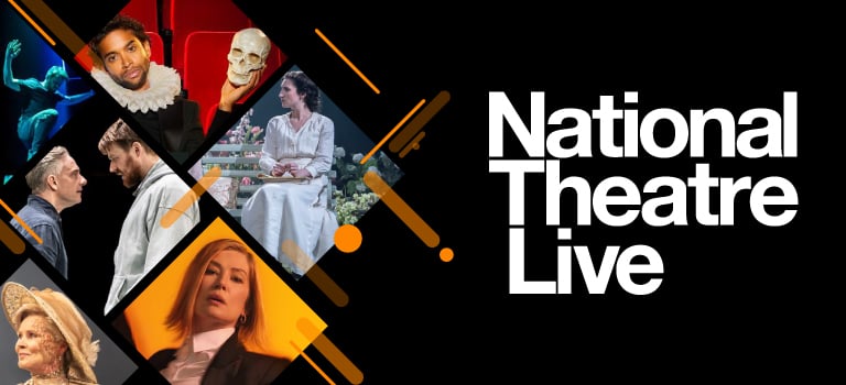 nt live banner