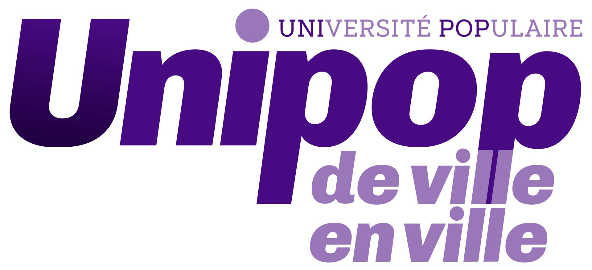Unipop