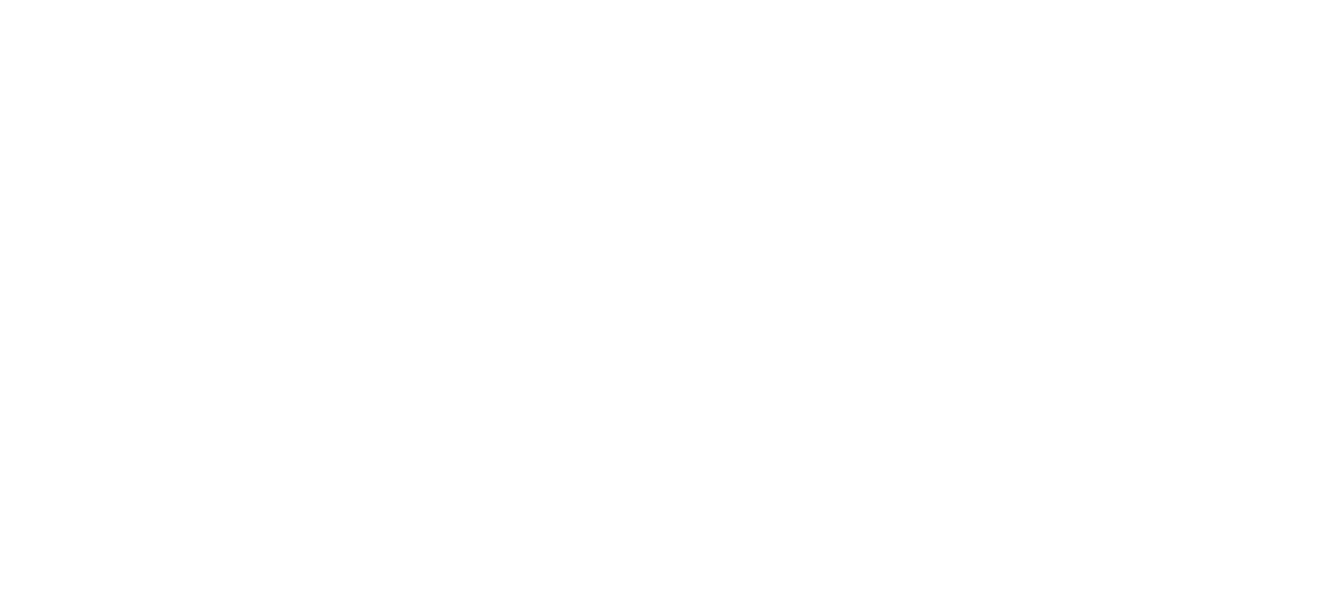 white text reads: Signature SCREEN
