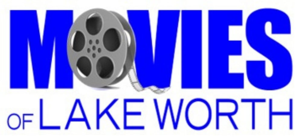 Movies of Lake Worth