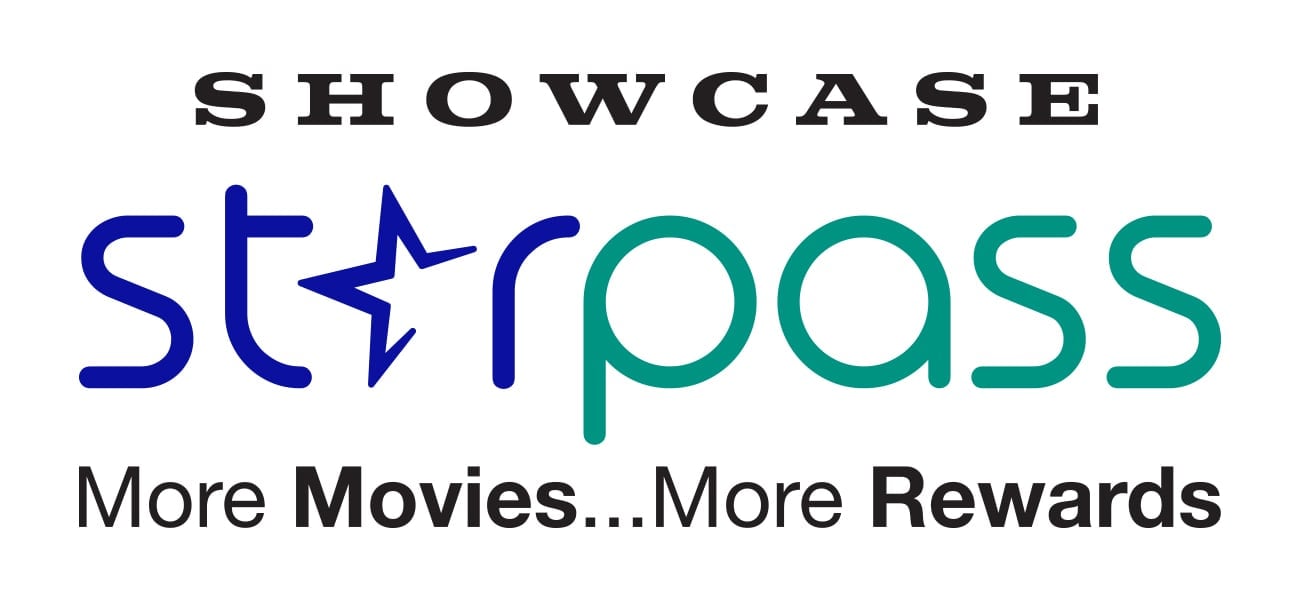 Showcase Starpass More movies more rewards