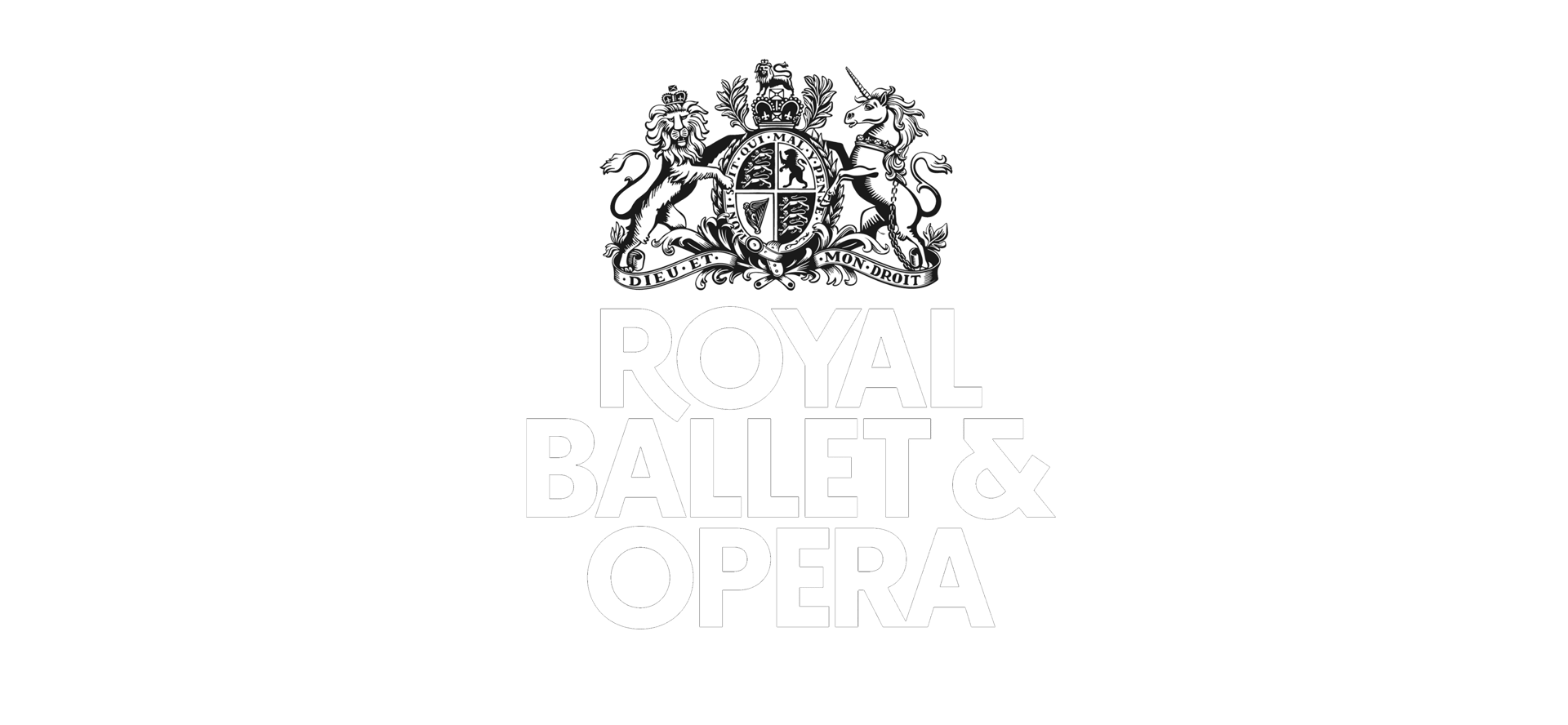 Royal Opera House 24 25