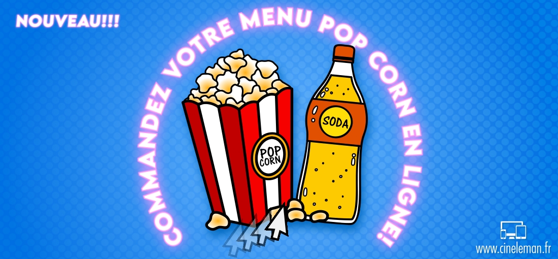 Confiseries en ligne