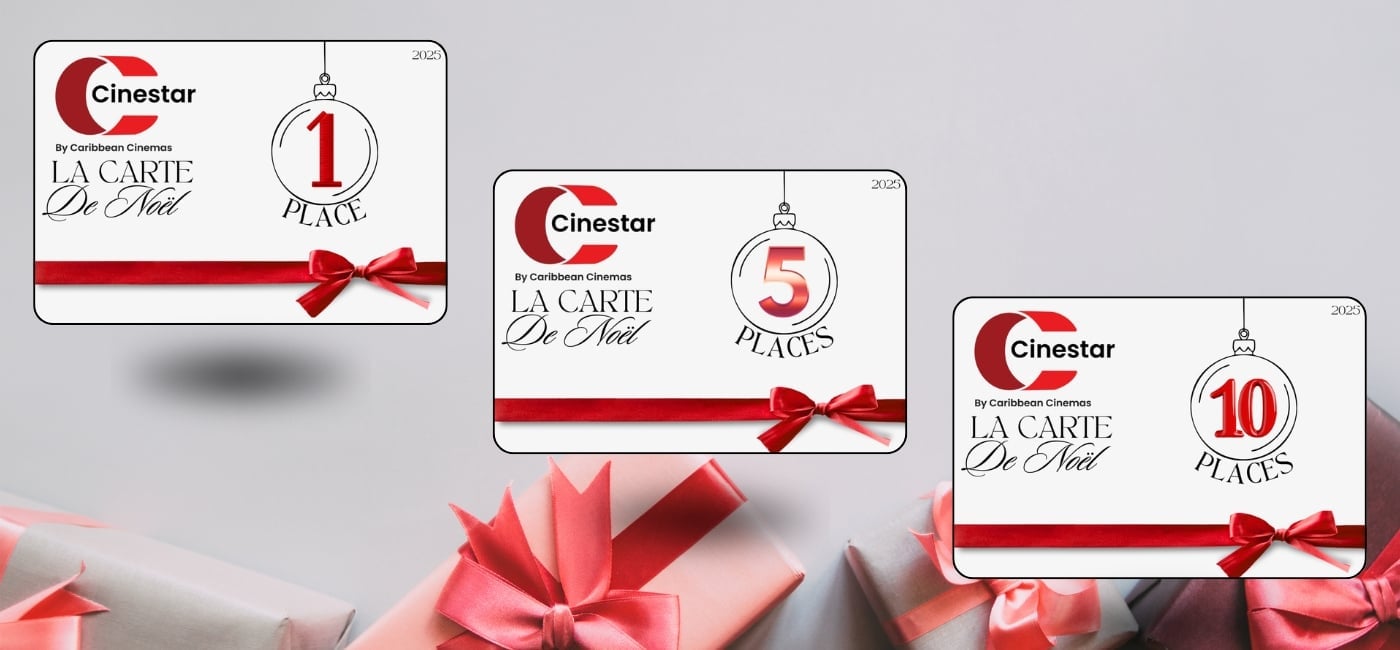 cartes cadeaux 