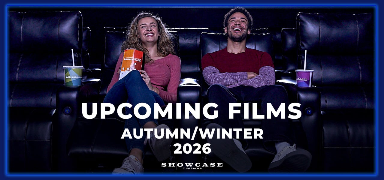 Film News