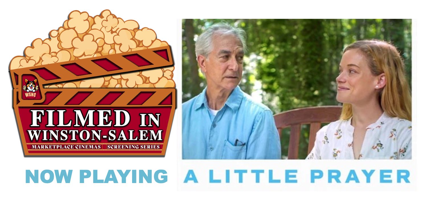https://www.mpcws.com/movies/311245-a-little-prayer/