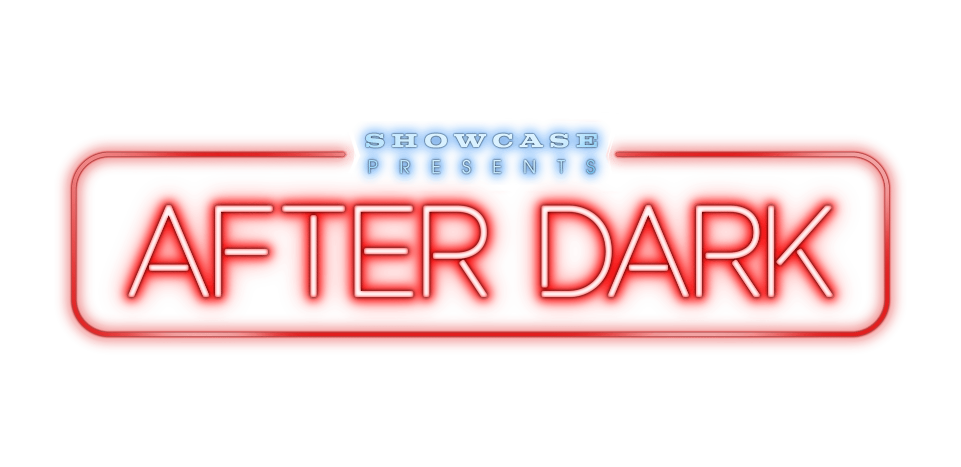 after dark