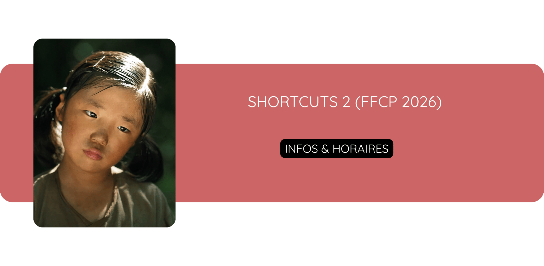 SHORTCUTS 2