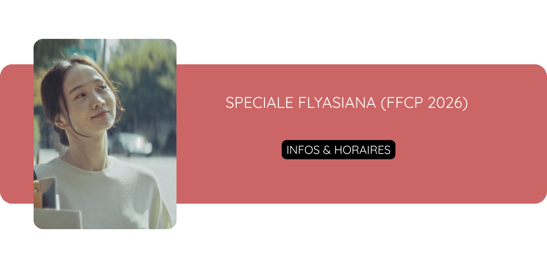 Spéciale Flyasiana